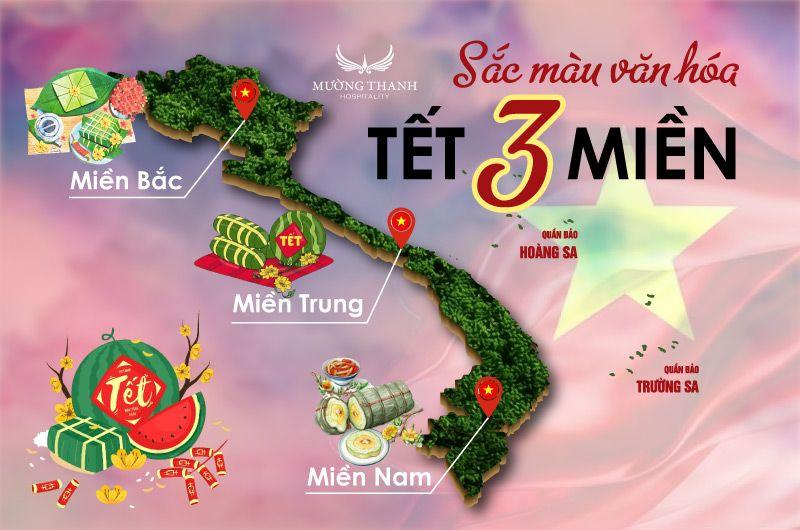 Mâm ngũ quả miền bắc: Biểu tượng Tết cổ truyền và ý nghĩa sâu sắc